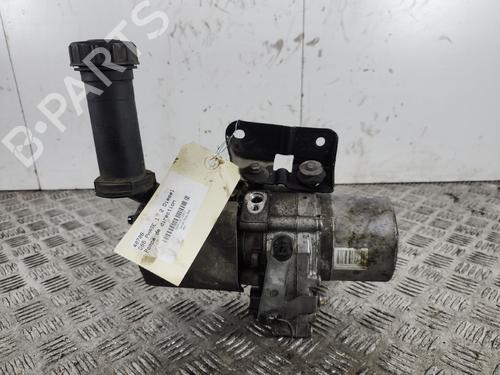 Steering pump CITROËN DS5 | BP35992886M99 - Image 2