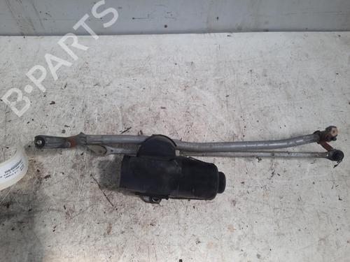 Used Front wiper motor FIAT BRAVA (182_) 1.9 JTD 105 (105 hp) 28771826