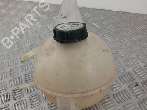 expansion-tank-ford-transit-van-fa_-_-2006-2007-2008-2009-2010-2011-2012-2013-2014-30392357 main image