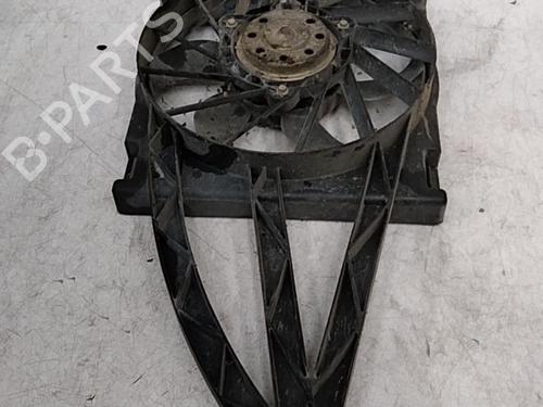 radiator-fan-fiat-panda-169_-2003-28774434 main image