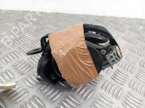 Venstre foran beltestrammer PEUGEOT 206 Hatchback (2A/C) 1.9 D (69 hp) 29412232