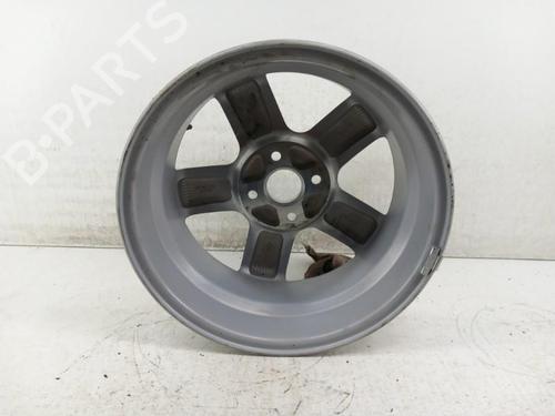 rim-hyundai-getz-tb-2001-2002-2003-2004-2005-2006-2007-2008-2009-2010-2011-28784333 main image