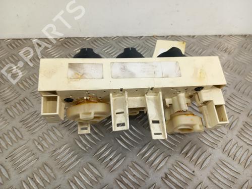 Comando clima OPEL AGILA A (H00) 1.3 CDTI (F68) | BP29843934I5 