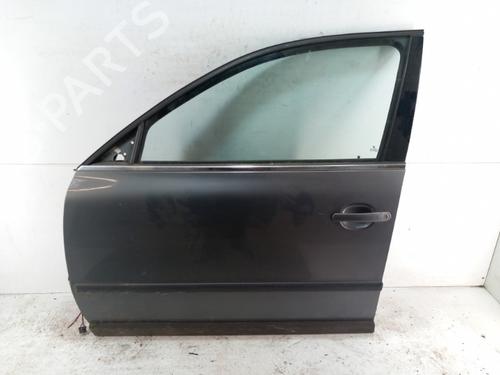 left-front-door-vw-passat-b55-variant-3b6-2000-2001-2002-2003-2004-2005-28783450 main image