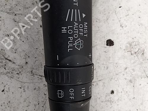 Steering column stalk PEUGEOT 4007 (VU_, VV_) 2.2 HDi | BP28733610I23 