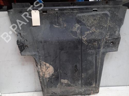 Understellsbeskyttelse RENAULT GRAND SCÉNIC II (JM0/1_) 1.5 dCi (JM02, JM13) (101 hp) 28749574