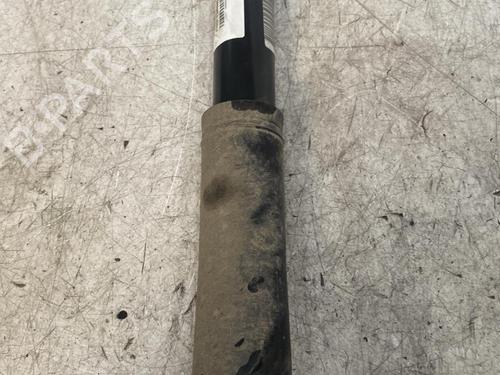 hjre-bagtil-stddmper-renault-megane-iv-hatchback-b9amn_-2015-28770378 main image