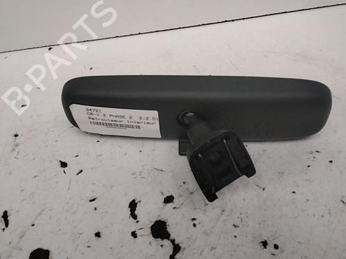 rear-mirror-honda-cr-v-ii-rd_-2001-2002-2003-2004-2005-2006-2007-28741615 main image