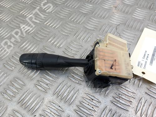 Switch NISSAN PIXO (UA0) 1.0 | BP28736017I30