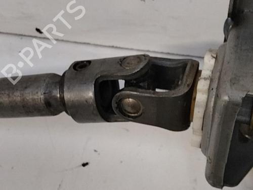 Used Steering column FIAT DUCATO Van (250_) 150 Multijet 2,3 D (148 hp) 28758466