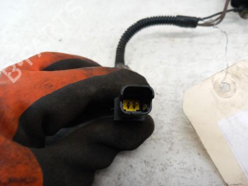 Used Fuel pump RENAULT LAGUNA II (BG0/1_) 1.9 dCi (BG1A, BG1W, BG0G) (110 hp) 28784201