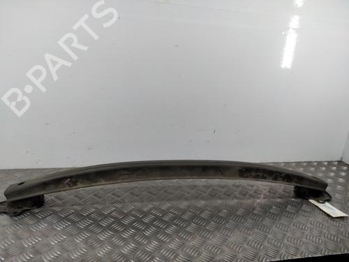 Used Rear bumper reinforcement HONDA CIVIC VIII Hatchback (FN, FK) 2.2 CTDi (FK3) (140 hp) 28741765