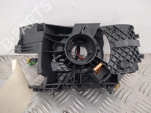 Switch RENAULT CLIO III (BR0/1, CR0/1) 1.5 dCi (C/BR0G, C/BR1G) | BP28742724I30 