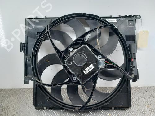 radiator-fan-bmw-2-convertible-f23-2014-2015-2016-2017-2018-2019-2020-2021-37155686 main image