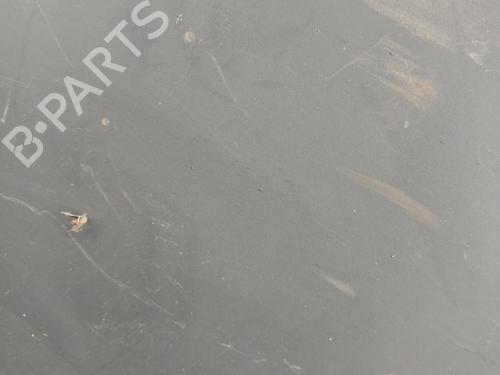 corner-bumper-renault-trafic-ii-bus-jl-2001-30547329 main image