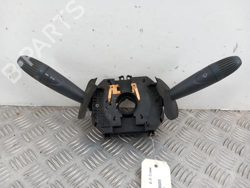 Used Steering column stalk Steering column stalk 36953339 36953339