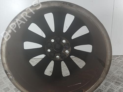rim-opel-astra-j-p10-2009-2010-2011-2012-2013-2014-2015-2016-28779833 main image