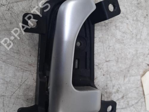 rear-right-interior-door-handle-kia-sportage-iii-sl-2009-2010-2011-2012-2013-2014-2015-2016-2017-28763463 main image