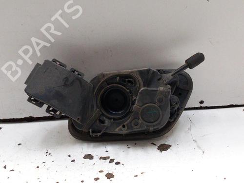 Used Fuel flap RENAULT GRAND SCÉNIC IV (R9_) 1.5 dCi 110 (R9A3) (110 hp) 28751722