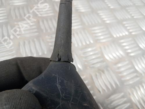 Antenne/Base RENAULT TWINGO II (CN0_) 1.5 dCi (CN0E) | BP28744842C140 - Image 3