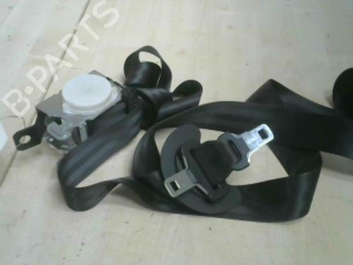 Used Rear middle belt tensioner PEUGEOT 5008 (0U_, 0E_) 2.0 HDi 150 / BlueHDi 150 (150 hp) 28765461