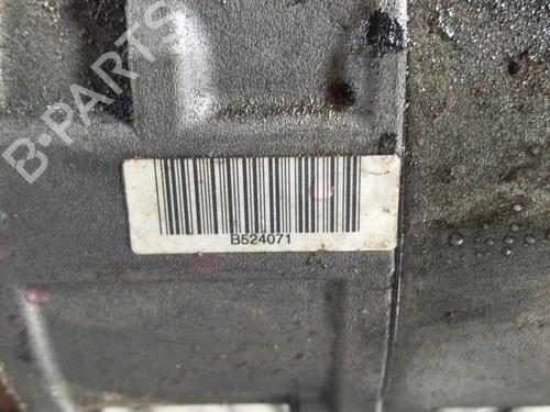 AC compressor CHRYSLER GRAND VOYAGER V (RT) 2.8 CRD | BP28761660M34 - Image 3