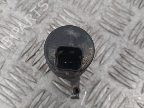 washer-pump-renault-master-iii-van-fv-2010-33181447 main image