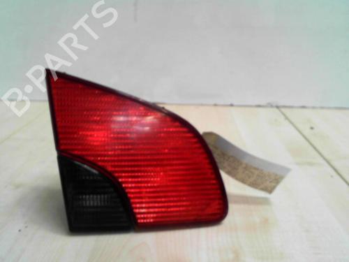 Left tailgate light PEUGEOT 406 Break (8E/F) 2.0 HDI 110 | BP28754681C79 