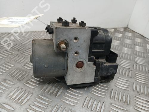 Used ABS pump ABS pump CITROËN XSARA (N1) 1.6 16V (109 hp) 34212913 34212913