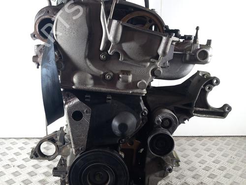 engine-renault-espace-iv-jk01_-2002-28733726 main image