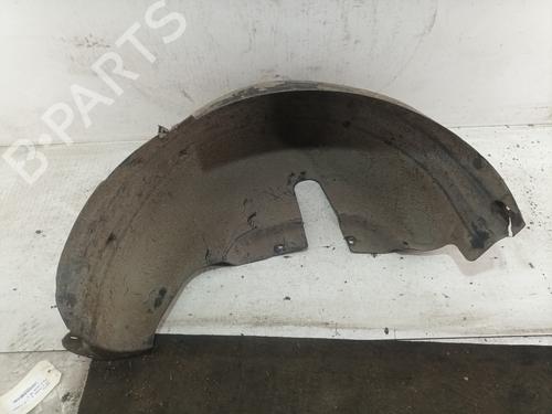 Wheel arch CITROËN C3 II (SC_) 1.6 BlueHDi 100 | BP28743155C56 