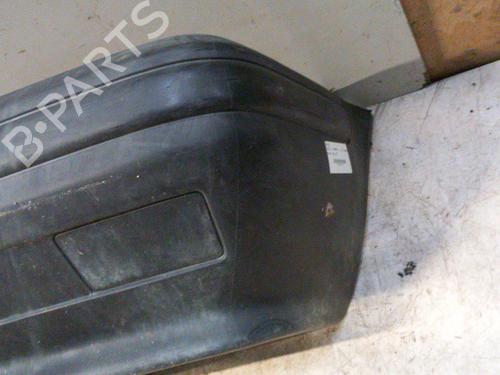 Used Front bumper SEAT IBIZA I (21A) 1.2 i (71 hp) 28748503