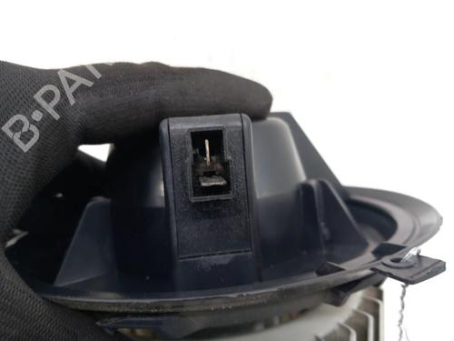 Used Heater blower motor FIAT BRAVA (182_) 1.6 16V (182.BB) (103 hp) 28746082