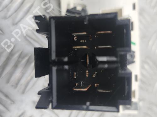 Used Climate control Climate control FORD TRANSIT Van (FA_ _) 2.2 TDCi (110 hp) 34476909 34476909