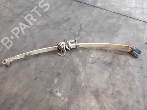 Used Other Other RENAULT TRUCKS MASCOTT Platform/Chassis 90 (86 hp) 28743424 28743424