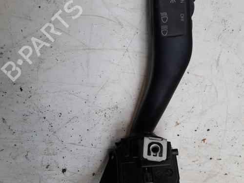 Used Switch Switch VW GOLF V (1K1) 1.9 TDI (105 hp) 28764229 28764229