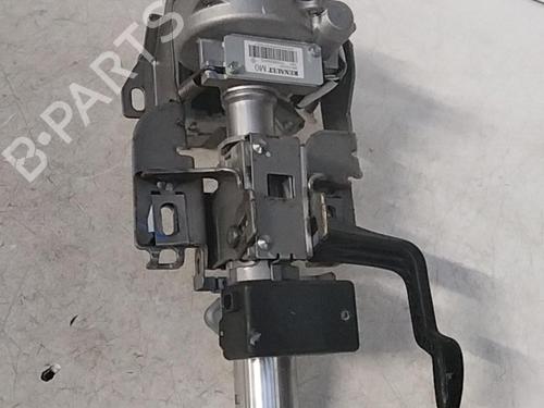 Steering column RENAULT MEGANE IV Hatchback (B9A/M/N_) 1.5 dCi 110 (B9A3) | BP28770364M21 - Image 2