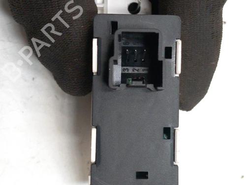 Used Warning switch Warning switch FORD FOCUS I (DAW, DBW) 1.8 TDCi (115 hp) 28793156 28793156