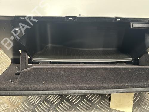 Used Glove box Glove box BMW 1 (F20) 118 d (150 hp) 28781785 28781785