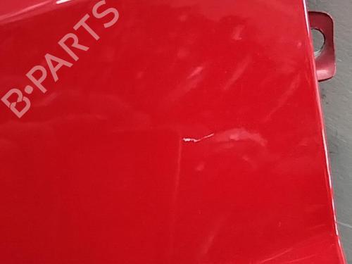 Left front fenders CHEVROLET MATIZ (M200, M250) 0.8 | BP28771317C41