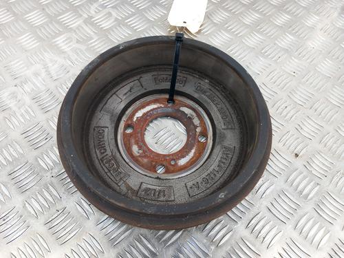 Otra FORD B-MAX (JK) 1.0 EcoBoost | BP28735160O1