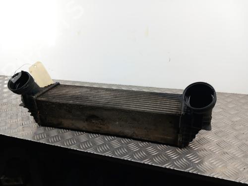 Intercooler BMW X5 (E70) xDrive 35 d | BP28744211M30  - Image 5