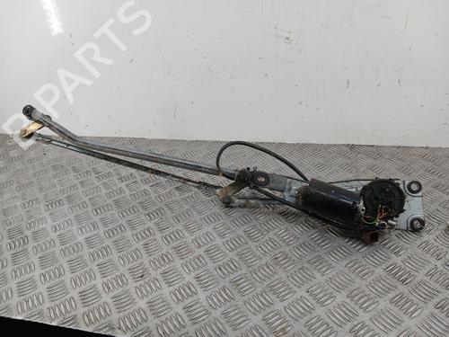 Used Front wiper motor Front wiper motor CITROËN XSARA Break (N2) 1.4 HDi (68 hp) 37503416 37503416