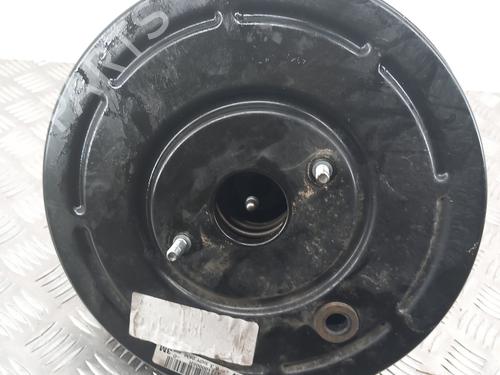 servo-brake-renault-scenic-iii-jz01_-2008-2009-2010-2011-2012-2013-2014-2015-2016-28782184 main image