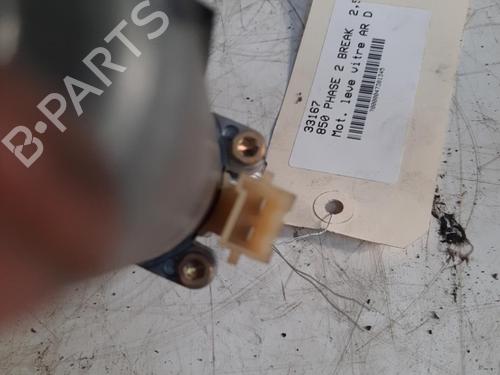 Used Right rear window motor VOLVO 850 Estate (855) 2.5 TDI (140 hp) 28760891