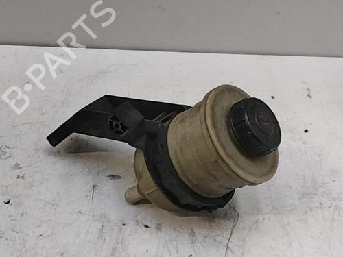 Servostyringsbeholder PEUGEOT EXPERT (224_) 2.0 HDI 16V (109 hp) 28766219