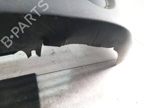Used Front bumper RENAULT MASTER II Van (FD) 2.5 dCi (FD02) (101 hp) 28793258