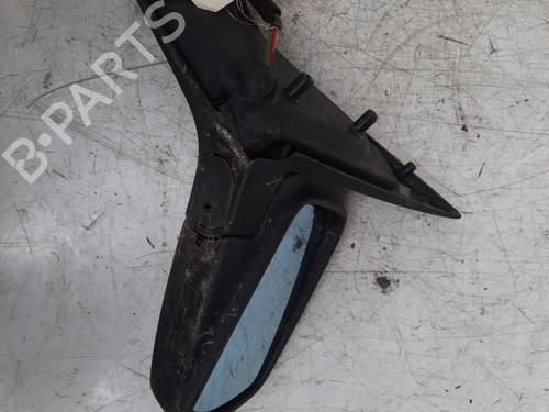 Used Right mirror CITROËN XANTIA (X1_, X2_) 1.9 Turbo D (90 hp) 28790228