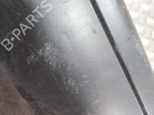 rear-bumper-peugeot-expert-van-v_-2016-28735517 main image