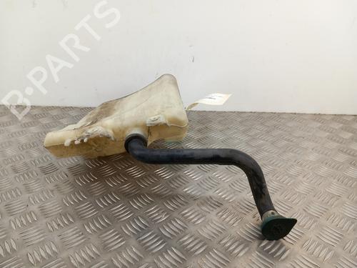 Used Windscreen washer tank NISSAN MICRA III (K12) 1.2 16V (80 hp) 28742623